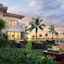 Sheraton Phu Quoc Long Beach Resort