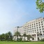 Sheraton Phu Quoc Long Beach Resort