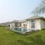 Flc Luxury Resort Samson