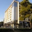 Apartments Athos