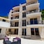 Apartments Jovan