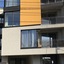 Bucharest Old Town Apartments