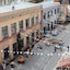 Fabrika Hostel & Suites - Hostel