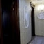 Neapol Boutique Hotel