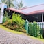 New Kandy Residence