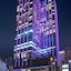 The Reverie Saigon Residential Suites