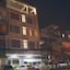 Hoa Anh Dao Hotel