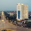 Muong Thanh Grand Phuong Dong Hotel
