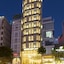 Golden Light Hotel