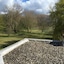 Villa Louis