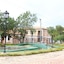 Hotel Hacienda Santa Cecilia