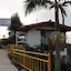Hotel Santa Maria De Las Aguas Peñol