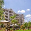 Harmony Suites 4, 5, 6 Monte Carlo