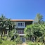 Cosian Bay Phu Quoc Resort