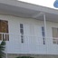 Posada Faviles