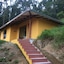 Ecoresort Gran Azul