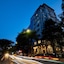 The Bloom Classic - Hotel And Bistro