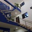 Zafara Hotel