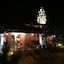 Hotel Monasterio San Agustín