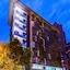 Terra Biohotel