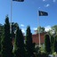 Wedevågs herrgård