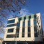 Betlem Hotel