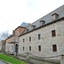 Château-Ferme De Pondrôme