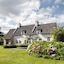 B&B De Lievde