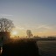 Boutique Hotel De Brakelhoen