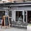 Hotel Le Limbourg