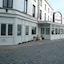 Hotel La Barakka
