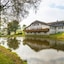 Hotel Burg Hof