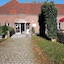 Hotel De Venne