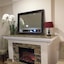 Anada Serviced Apartments In Dalat