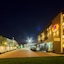 Ymy Hotel