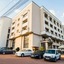 Hotel Balada