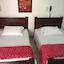 Hotel Solar