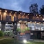 Hotel Bordeluz