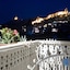 No12 Boutique Hotel