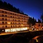 Sairme Resort