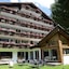 Hotel Jägerhof