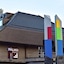 Falko Hotel