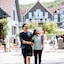 Blue Mountain Resort Inn