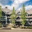 Glacier Lodge By Whistler Accommodation
