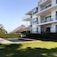 Hermanus Luxury Apartments