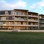 Lagoon Beach 202