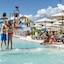 Ocean Riviera Paradise Daisy Family Club