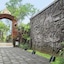 Aradhana Villas by Ekosistem