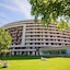 Club 218 Wellness Luxus Apartman