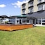 Scamander Beach Resort